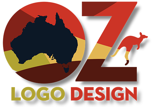 OZ Logo