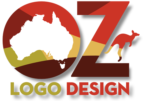 OZ Logo